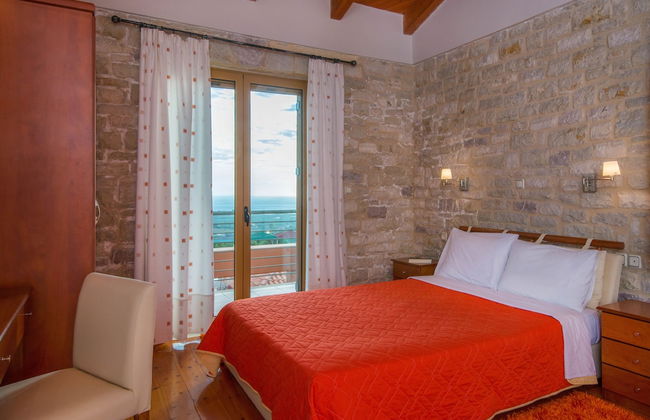 Enastron Villas - Foto 25