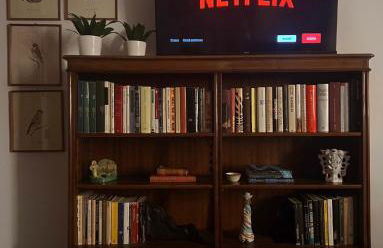 Ann' Amarì Amaranto - Foto 31