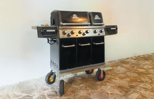 Majordoms - Castell de Villavecchia - 33 pax - Foto 65