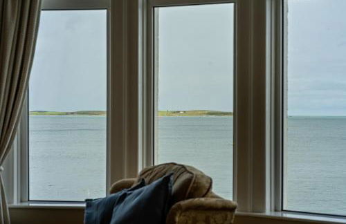 5 Shore Street - Foto 79