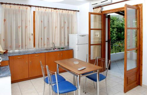 Zouzoula House - Foto 11