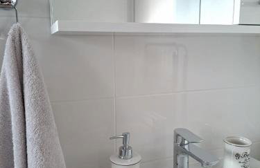 Apartment Jana - Foto 25