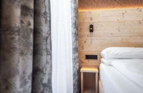 CHALET ARIA Stay Mountain Relax - Foto 56