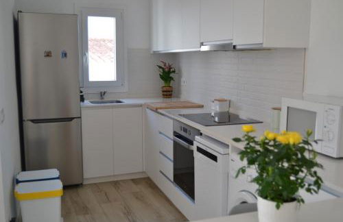 Apartamento en Binibeca Nou - Foto 8