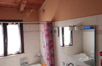 Villa Diana - Pesaro mare e cultura - intera struttura con piscina - Foto 9