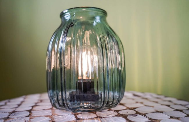 Exclusive Cottage - Hot Tub - Pets OK - In Norfolk Broads - Foto 13