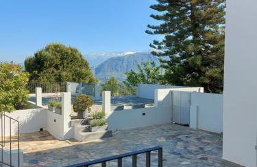 Hermes & Dione - Foto 12