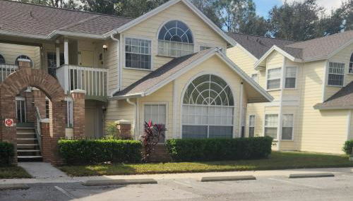 Disney Area Condo at Laguna Bay Villas! - Foto 2