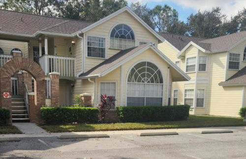 Disney Area Condo at Laguna Bay Villas! - Foto 2