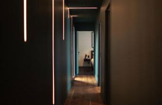 La Villa Cosy - Photo 34