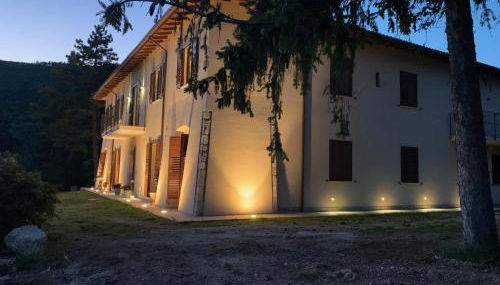 Agriturismo "Casale Perla" - Foto 2