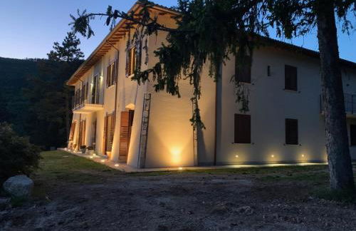 Agriturismo "Casale Perla" - Foto 2