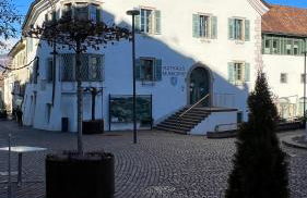 mardolomiti suite - Foto 20