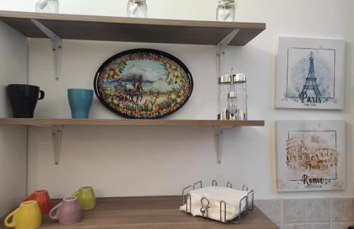 La Maison di Giusy - Foto 22