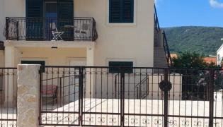 Apartmani Elisa - Foto 2