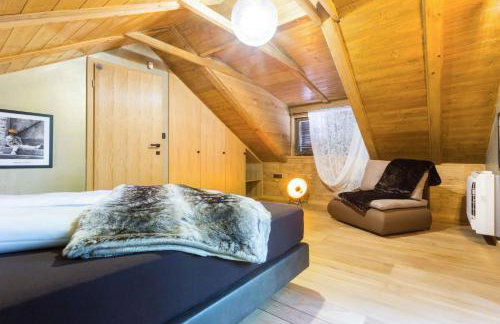 Zagreb, Kuća za odmor Swan River Holiday House - Foto 46