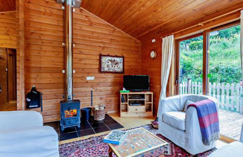 2 Bed in Balmacara 94921 - Foto 3