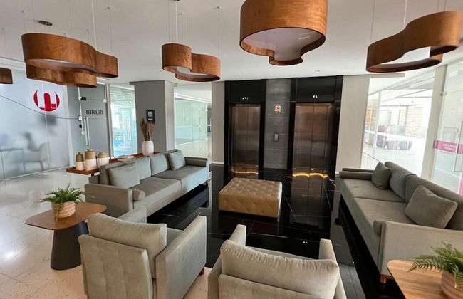 Studios Premium RN - Foto 3