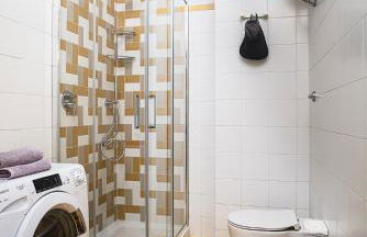 Viverenumana appartamenti la tua casa in centro a pochi passi dal mare - Photo 46