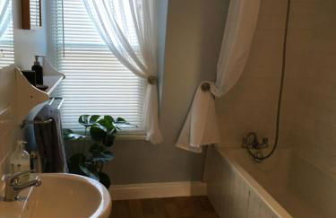 Elegant well appointed maisonette 105m2 - Foto 25