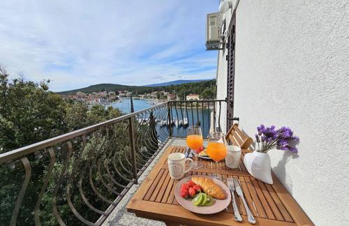 Maris Sea View Apartment - Foto 44