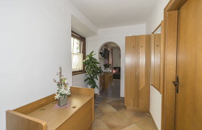 Appartementhaus Renate - Foto 33