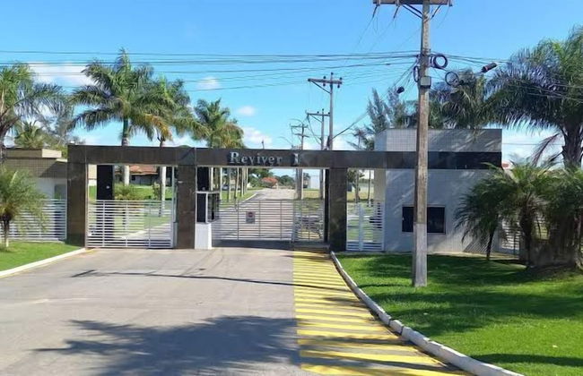 Casa 6 pessoas com Piscina - Photo 31