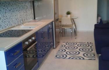 Rudi Studios - Foto 18