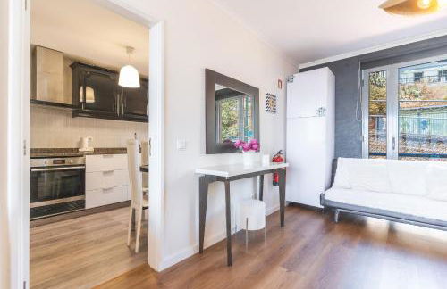 Vista Mar by Atlantic Holiday - Foto 11