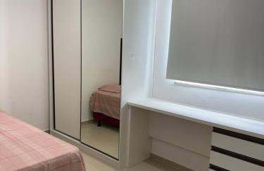 Casa no Condominio Marília 03 - Foto 1