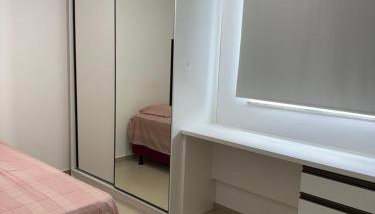 Casa no Condominio Marília 03 - Foto 1