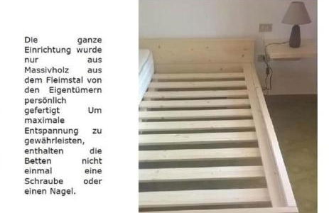 Sant'Antioco island Sea View an Exclusive Villa by the Sea with extra Privacy & Care - Foto 24