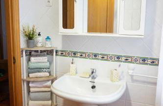 Hermanas Iglesias - Foto 18