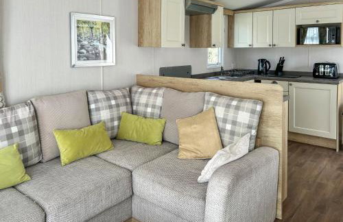 Cedarwood 30 - Uk51140 - Photo 6