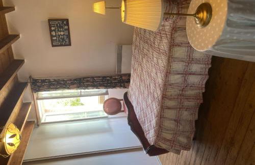 Holiday Home La Bonneraie by Interhome - Foto 50