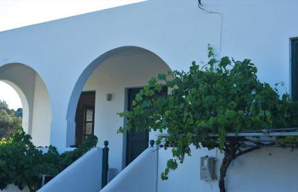 Anevalousa Beach House - Foto 47
