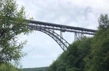 Gartenblick - Foto 52