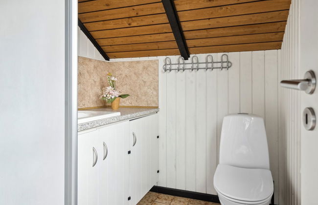 "Elisej" - 100m from the sea - Foto 19