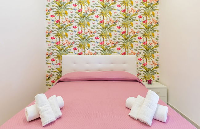 Toledo house Apartments - Foto 7