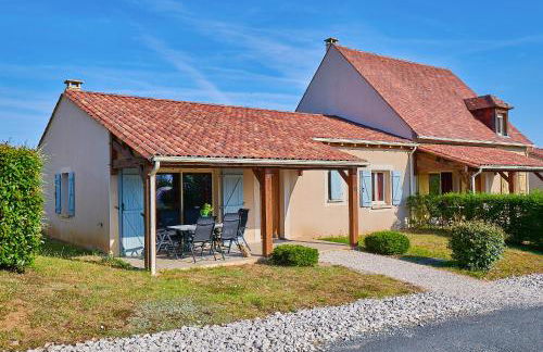 Domaine de Lanzac - Foto 2