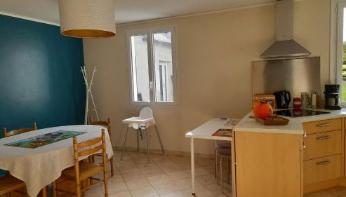 La Bourgandie - Foto 3