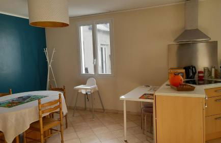 La Bourgandie - Foto 3