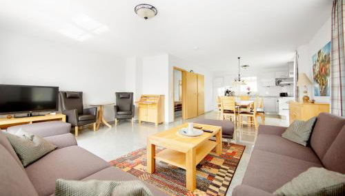 Ostsee Ferienhäuser - Foto 3