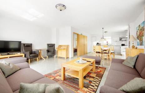 Ostsee Ferienhäuser - Foto 3