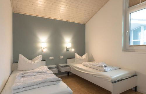 Seeschwalbe 330 - Foto 19