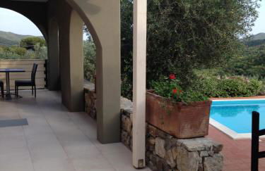 Residence Le Solane - Foto 74