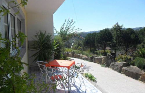 studio Mira - Foto 21