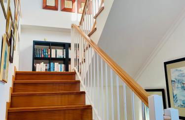 VILLA FELICIDADE - Foto 34