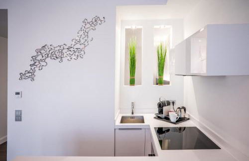 Lifestyle Apartments - Foto 16