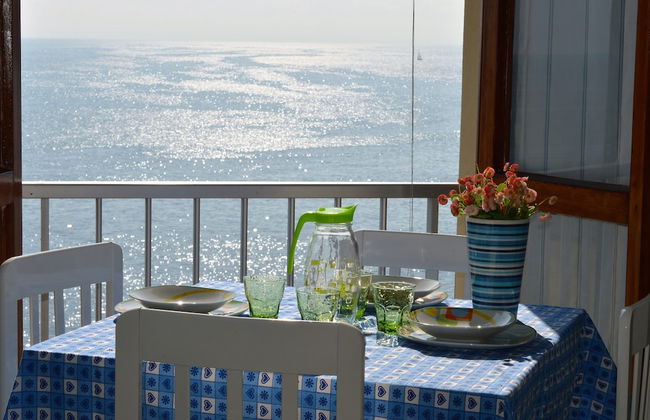 House Agave - Foto 5